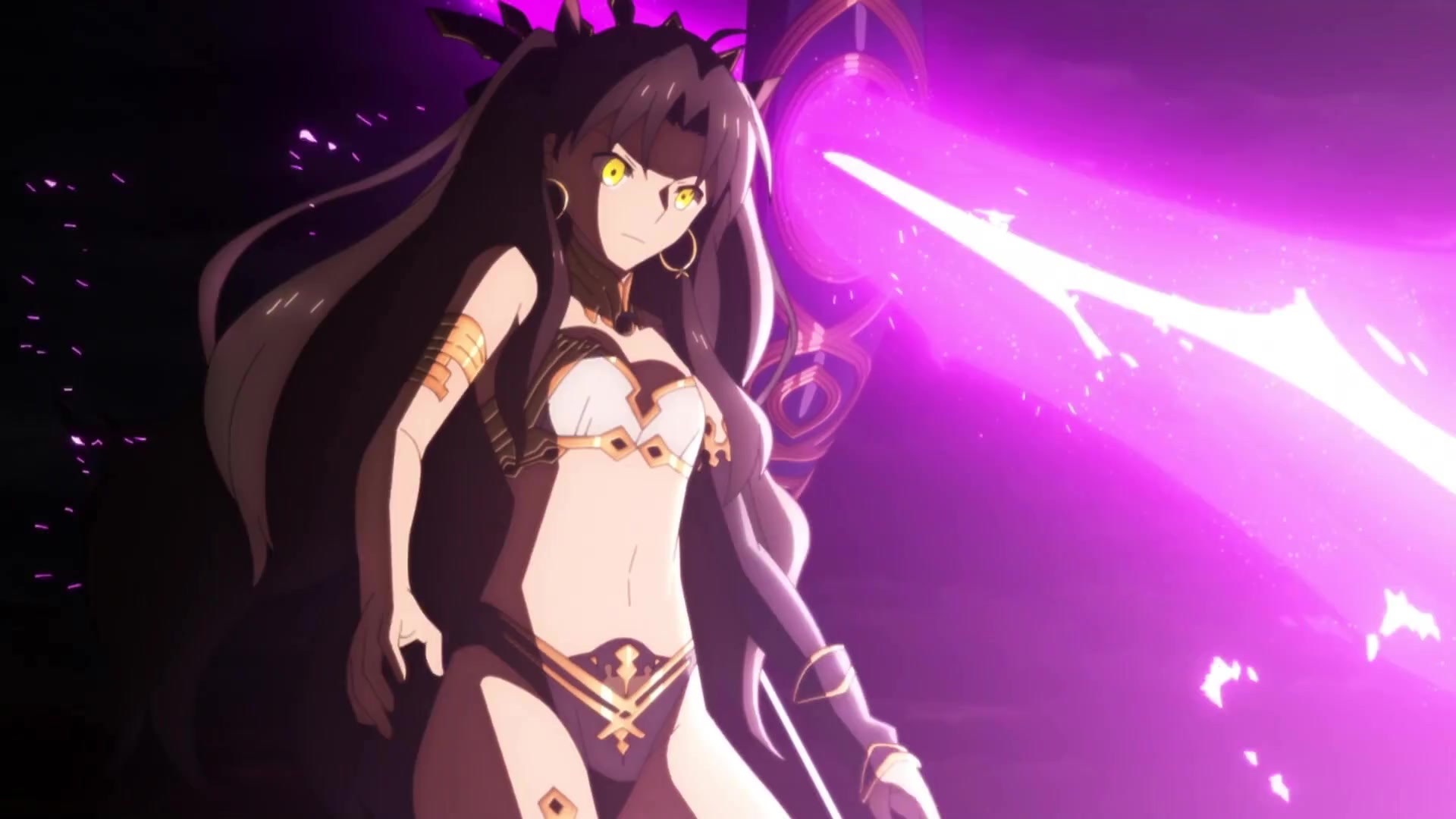 Ishtar_120-7x-RIFE-RIFE4.0-167.8322fps.mp4